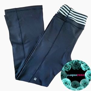 NWOT, Victoria Secret, VSX Sport, Supermodel Pant, M 😍